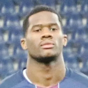 Samuel Essende