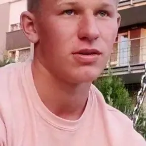 Mateusz Bogusz