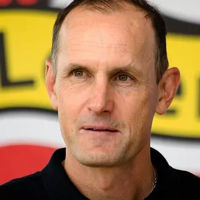 Heiko Herrlich