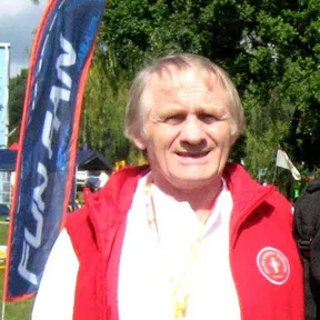 Józef Lipień