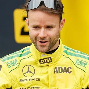 Jules Gounon