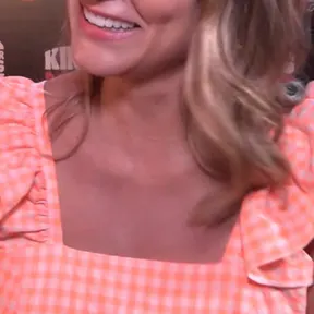 Alba Carrillo