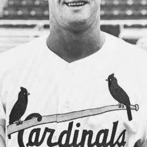 Bob Uecker