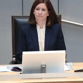 Katharina Günther-Wünsch