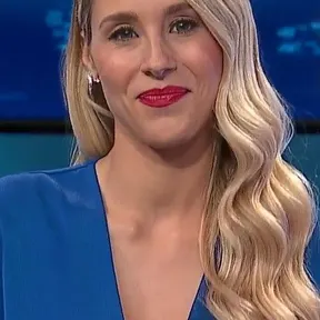 Lisa Gilroy