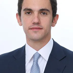 Sebastião Bugalho