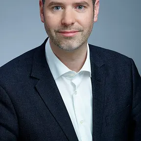 Christian Dürr