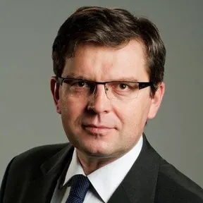 Jarosław Urbaniak