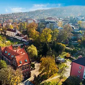 Wieliczka