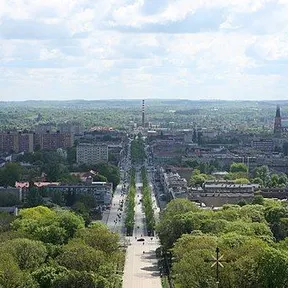 Częstochowa