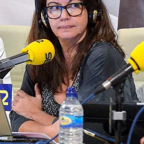 Àngels Barceló