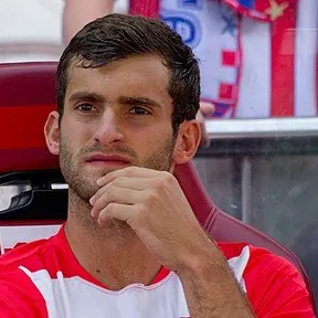 Léo Baptistão
