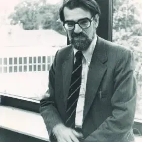 Lloyd Shapley