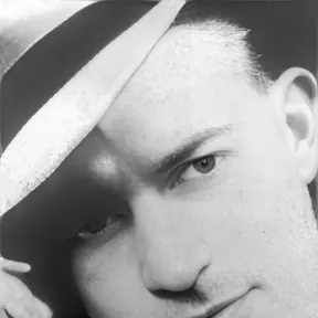 Alois Suttý