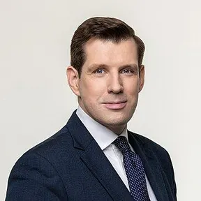 Tobiasz Bocheński