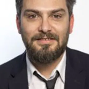 Riccardo Ricciardi