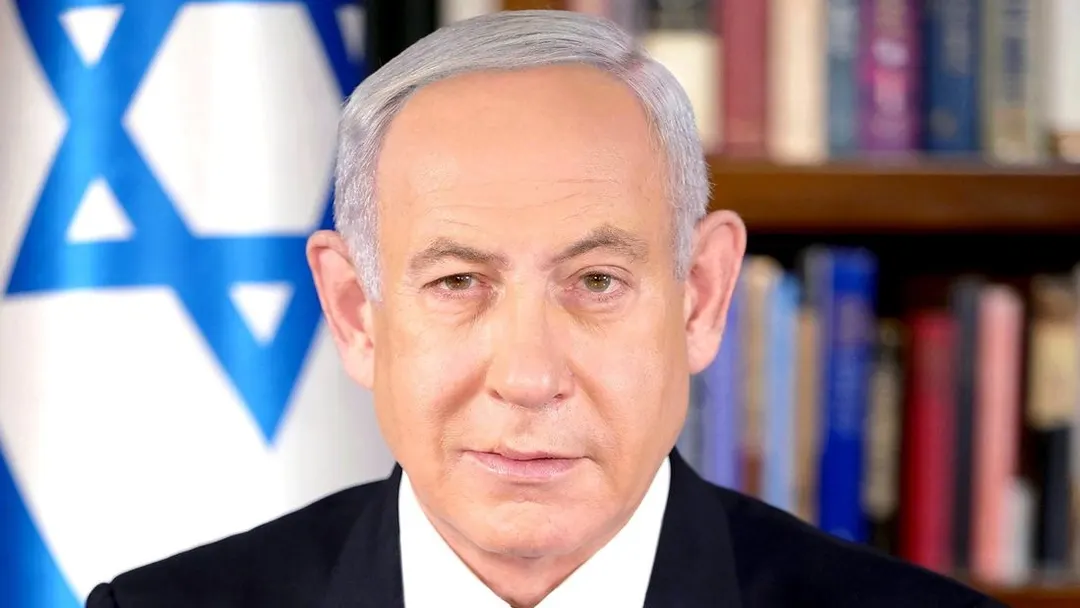 Netanyahu verteidigt Gazakrieg vor der UN – Diplomaten gehen, New Yorks Bürgermeister gerät wegen Verhaftungsdrohungen aneinander