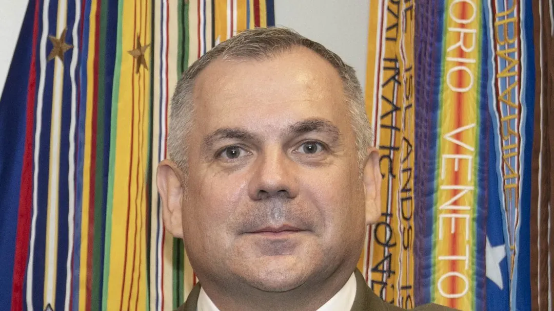 Polen verlängert die Amtszeit von General Wiesław Kukuła als Generalstabschef um eine zweite dreijährige Periode