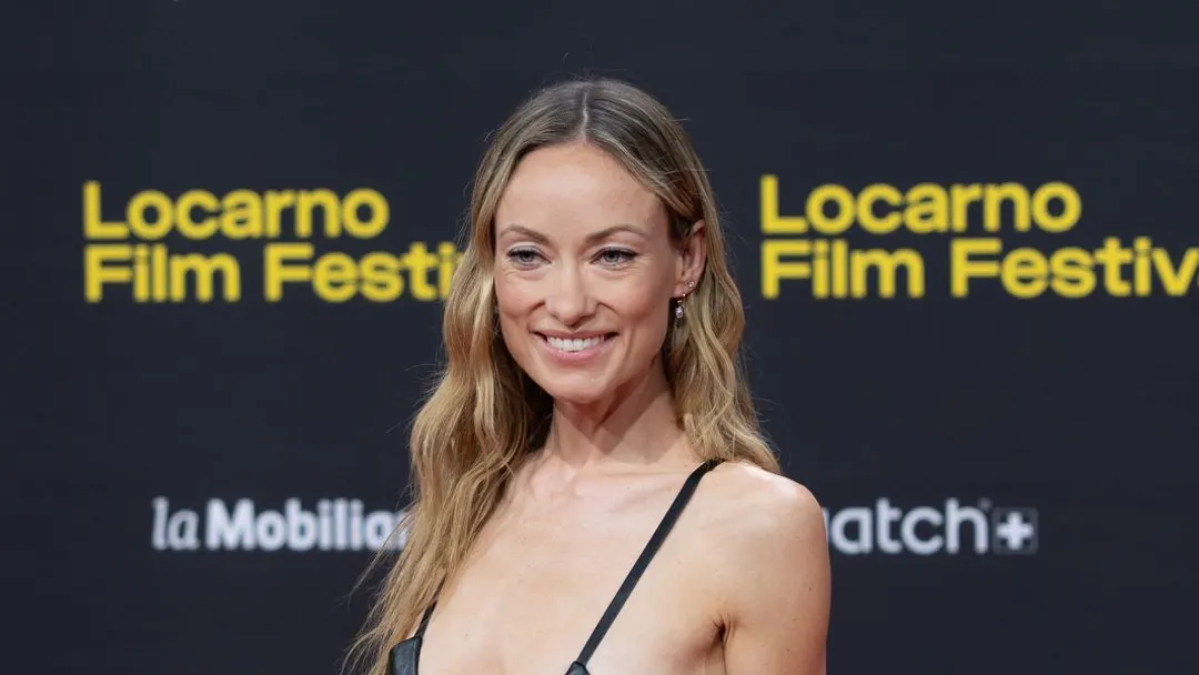 « La invitación » d'Olivia Wilde sort en salles le 16 octobre, remake de « Sentimental » de Cesc Gay