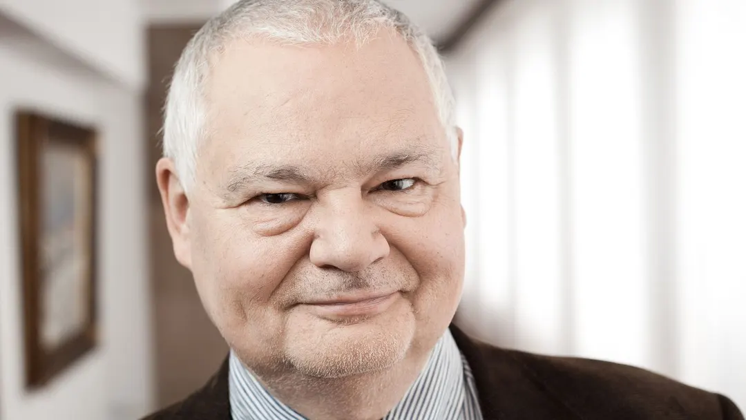 Polnischer Parlamentsausschuss schließt Beweisaufnahme gegen NBP-Präsident Adam Glapiński ab