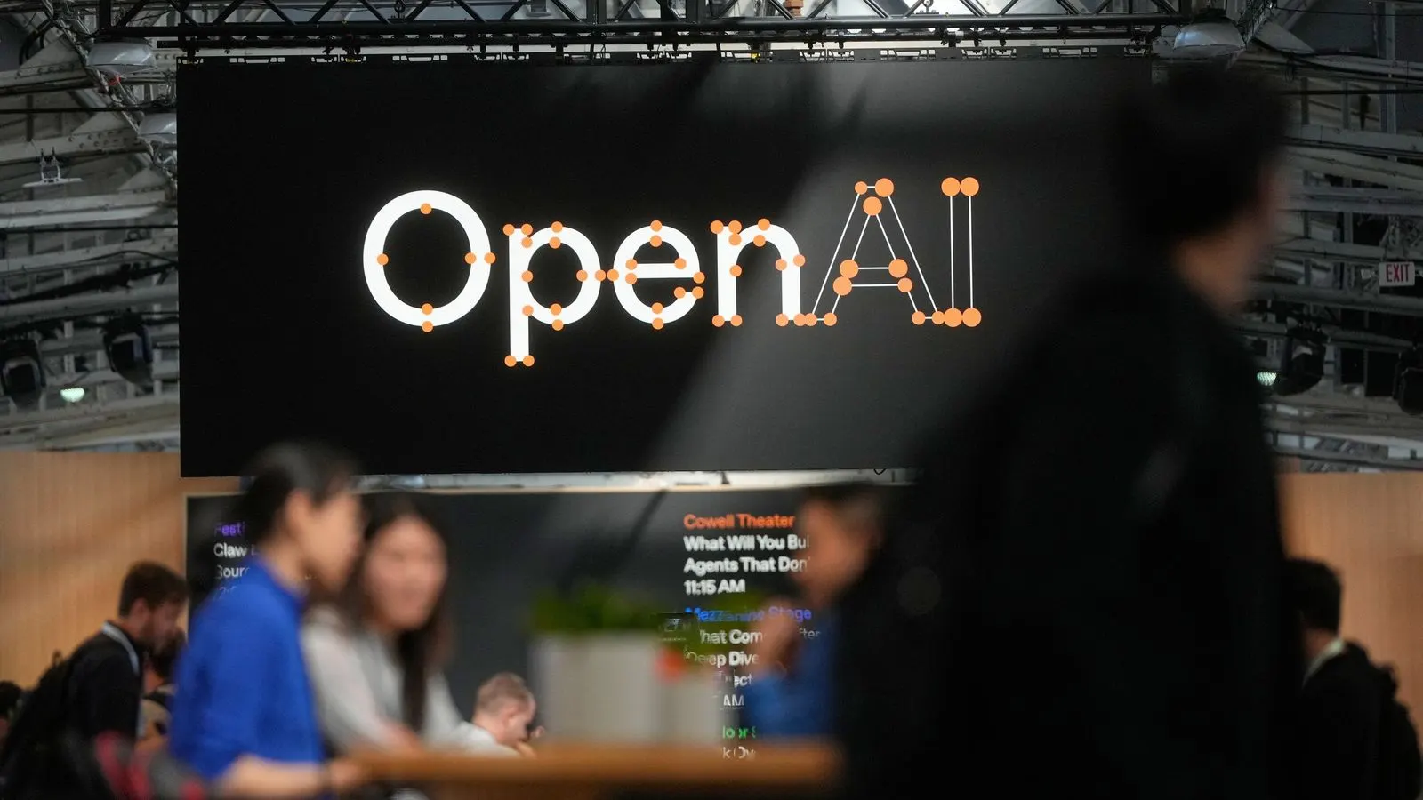 Research Problem Drawing OpenAI releases 722 research papers on 372 math problems from ...