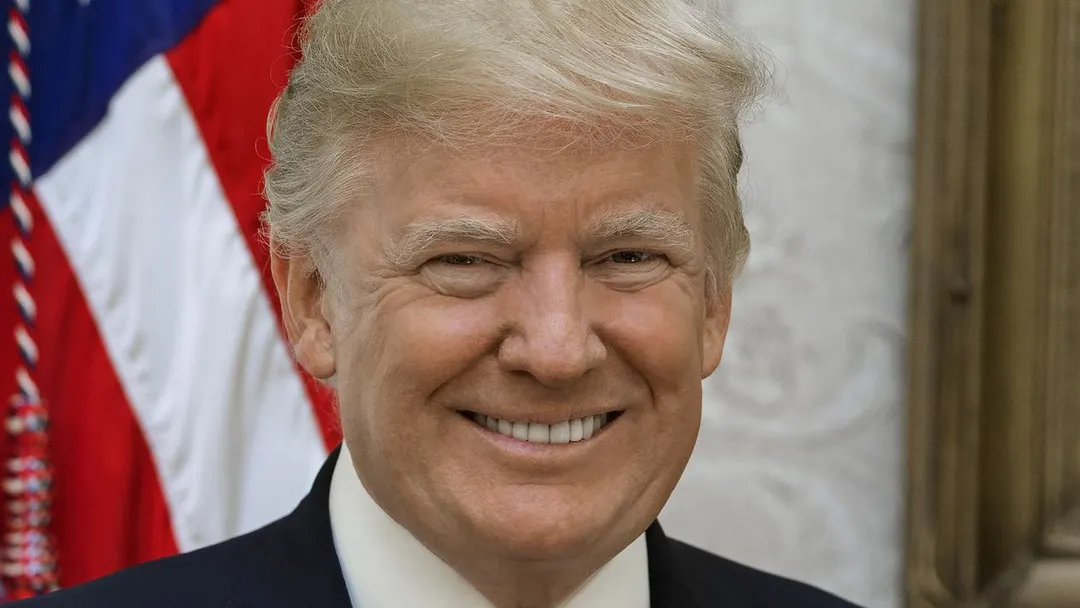 Donald Trump bestreitet Botschafter-Behauptung über Waffenverkaufsangebot an Chinas Xi Jinping