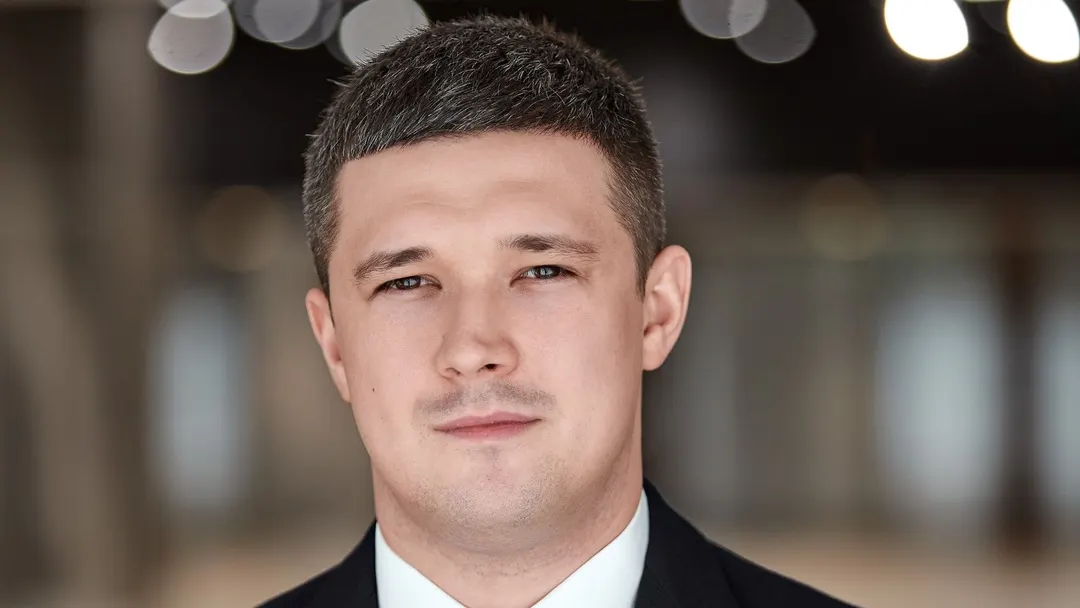 L'ancien ministre de la Défense Fedorov défie Zelensky en appelant à des élections en temps de guerre en Ukraine